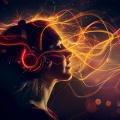 Selective Sounds TTA、Sleeping Stars、Floating States - Binaural Colors in Audio