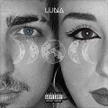 Asso Anyone、Alisia - Luna (feat. Alisia)(Explicit)