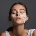Tribu de masaje profundo、Experiencia de música asiática Zen Spa、Ballena tranquila - Terapia Sonora Calmante
