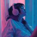 Música al por menor、Sana tu espíritu、Playa del Mont - Vibras Pacíficas De La Tarde