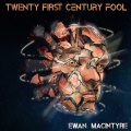 Ewan Macintyre - Ode to the West