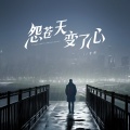 老帽 - 怨苍天变了心