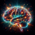 432 Hz Ringtones - Vibes at 432