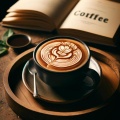 Instrumental Music Ensemble - Café Americana