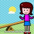 Songs For Children - Skip to My Lou