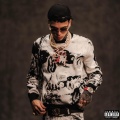 Luar La L、Gaby Music、Tainy - La Uso (Explicit)