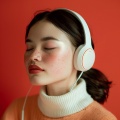 ondas de ritmo、Reiki definitivo、Patrones de luz - Eco De Armonía Auditiva
