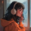 Música Chill para Cafés、Música para Cafeterías、Café del Pecado - Viaje Armónico De Mentes Claras