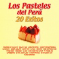 Los Pasteles De Perú - Quinto Patio