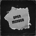 Derazo、River Whyless、Delil - Open Minded