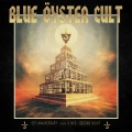 Blue Öyster Cult、Donald Roeser - (Don't Fear) The Reaper