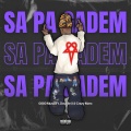 0880 Music、Double X、Crazy Marc - Sa Pa Gadem (feat. Double X & Crazy Marc)(Explicit)