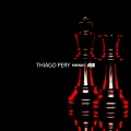 Thiago Pery - The Green Panther