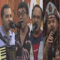 Vanin do Acordeon、Jean Dumont、CYRO LIMA - sem razão