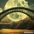 Dreamosphere - DNA Repair and Healing