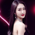 姬楚楚 - 诺言