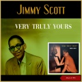 jimmy scott - How Can I Go On