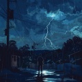 Soothing Sounds、Cleanse & Heal - Nocturne Orbit