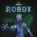 Flor De Loto、arthur brown - Robot