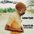 Truesounds、lutan fyah - Roll Call Riddim