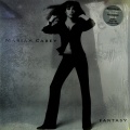 Mariah Carey - Fantasy (Bad Boy With O.D.B.)(黑胶版)