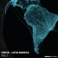 Carlos A - Digital Sound