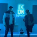 Danny Boom、Ironik - Crazy things