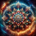 Solfeggio Frequencies 528Hz、Healing Solfeggio、Solfeggio Miracle - Positive Transformation (174 Hz)