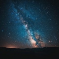 Santuario de Relax、Terapia de relajación y alivio del estrés、Mentes neuronales - Vibraciones Relajantes Del Atardecer