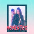 Dr. Stev、Erika Perdomo、Hector Hernandez - Momentos