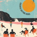 Musique Relaxante、Music Body and Spirit - Textbook Targets