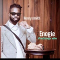 Henry Smith - Enogie