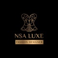 Asia2020@ - Fashion NSA 53