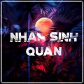 Jin Tuấn Nam、KienQN - Nhân Sinh Quán (2|KIENQN Remix|- Beat)