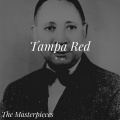 Tampa Red - Mean Old Tom Cat Blues