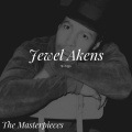 Jewel Akens - Dancing Jenny