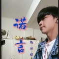 陶兴旺 - 瞬