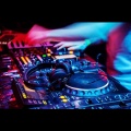 DUBAI68 - NHẠC DJ NGHE TRÊN XE LÁI XE VIVU NHẠC TREND TRƯỜNG JOHAN (REMIX DJ)