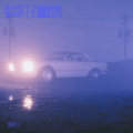 赏雨 - 我又想你了