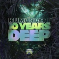 Kumarachi - For You