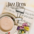 Chriss Bossa、Background Music Masters - Platinum Tones