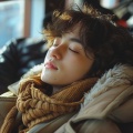 Estrella del sueño、Dormir Sol、Lo Mejor De La Musica Instrumental - Canciones De Cuna Rítmicas Para La Noche