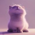 El relajante para gatos、Gato Somnoliento - Canciones Nocturnas Relajantes Para Gatos