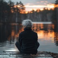 Sonidos Relajantes、Relajante y calmante、La mejor musica instrumental - El Flujo Calmante De La Relajación