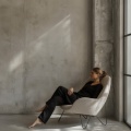 Concentracion Examenes、Concentración de ondas alfa、Música para atraer buenas energías - Flujo De Sesiones De Estudio Rítmico