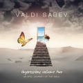 Valdi Sabev - Blue Ocean