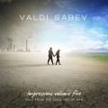 Valdi Sabev - Without Gravity