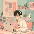Tecnología ambiental、Mi Melodia、Lúcida - Las Ideas Fluyen A Través De Las Notas