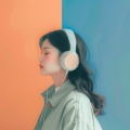 Lista de reproducción de música relajante、Musica Relajante、Musica romantica para sexo - Sinfonía De Serenidad