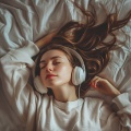 Música para que los niños duerman、Anuncio Amor、Alma Dorada - El Suave Pulso Del Sueño